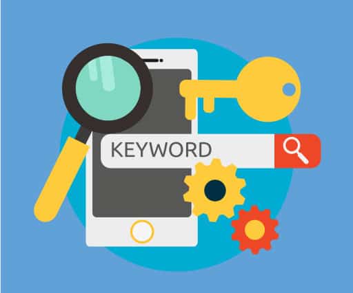 keyword-research-featured