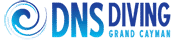 dns-diving-logo
