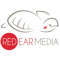 red-ear-media